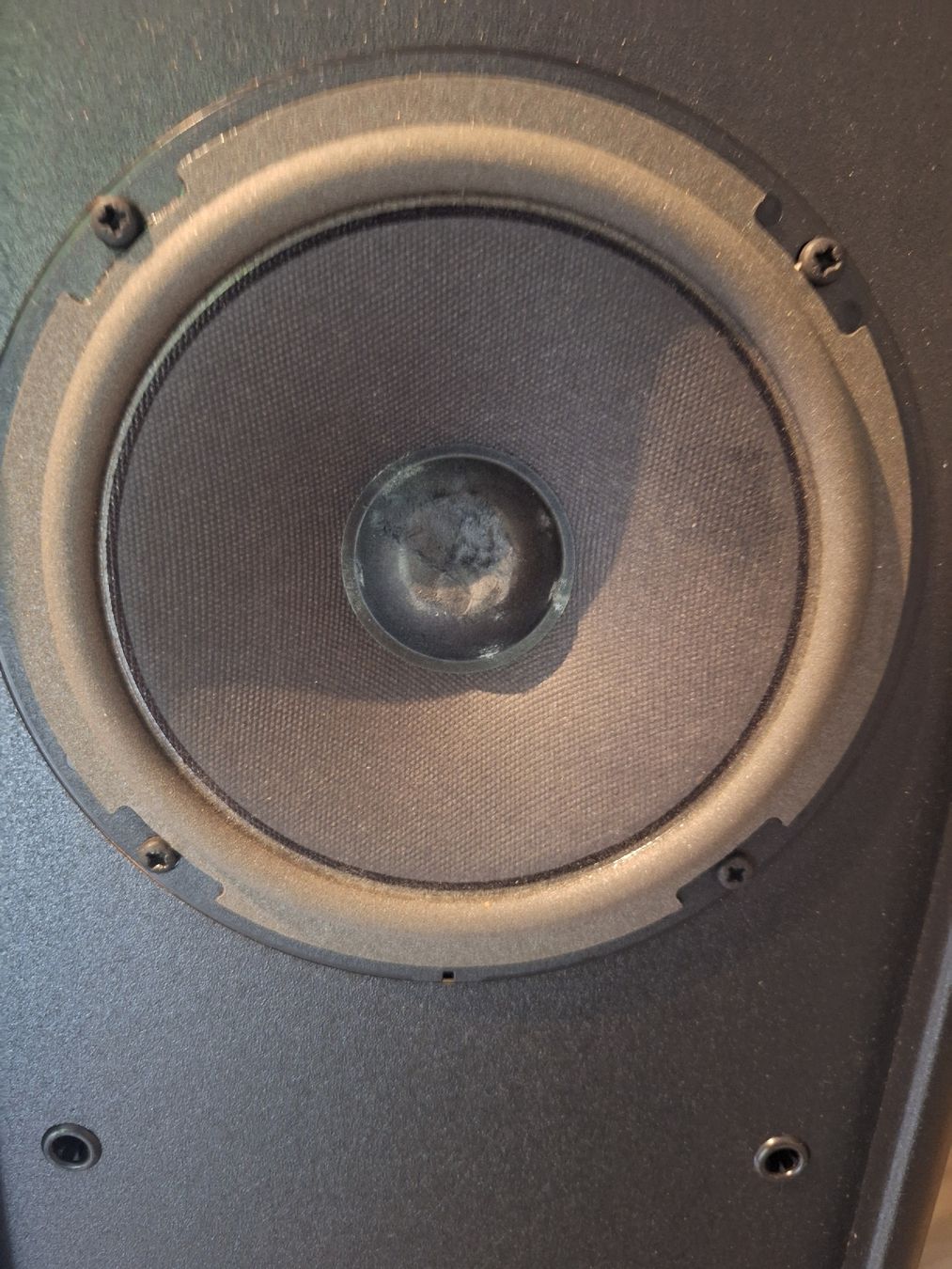 JBL Casse acustiche: JBL Lautsprecher – Usato da Strengelbach venduto da Ist-van 5