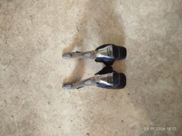 Shimano Ultegra 2x10