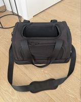 Trixie dog bag travel 