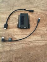 DJI Raven Eye