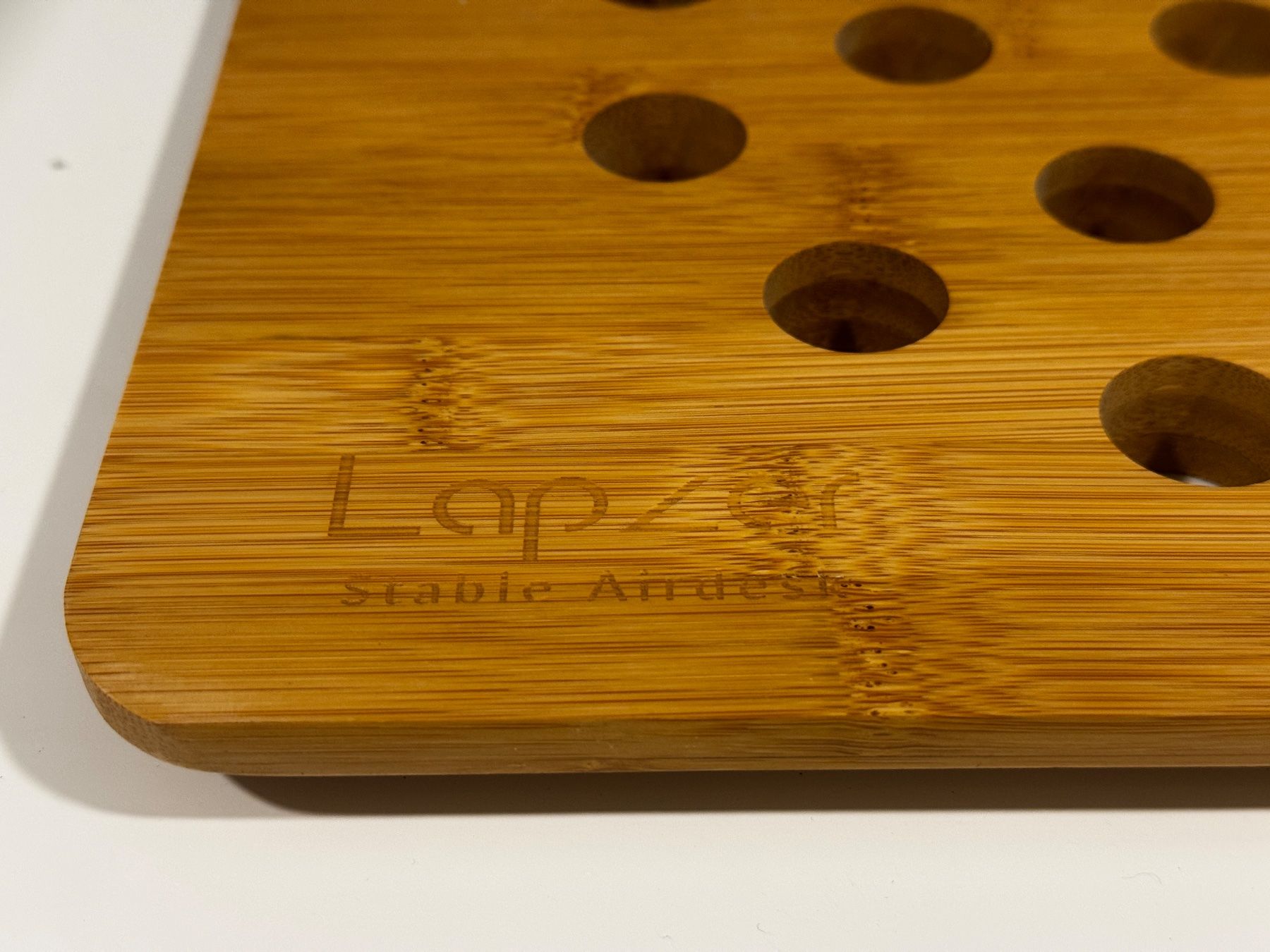 Docking station: Tavolino / docking station Lapzer – Usato da Breganzona venduto da glau20 1