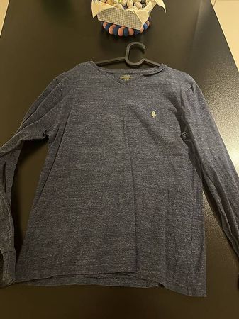 Ralph Lauren Longsleeve