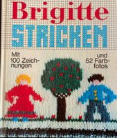 Brigitte Stricken