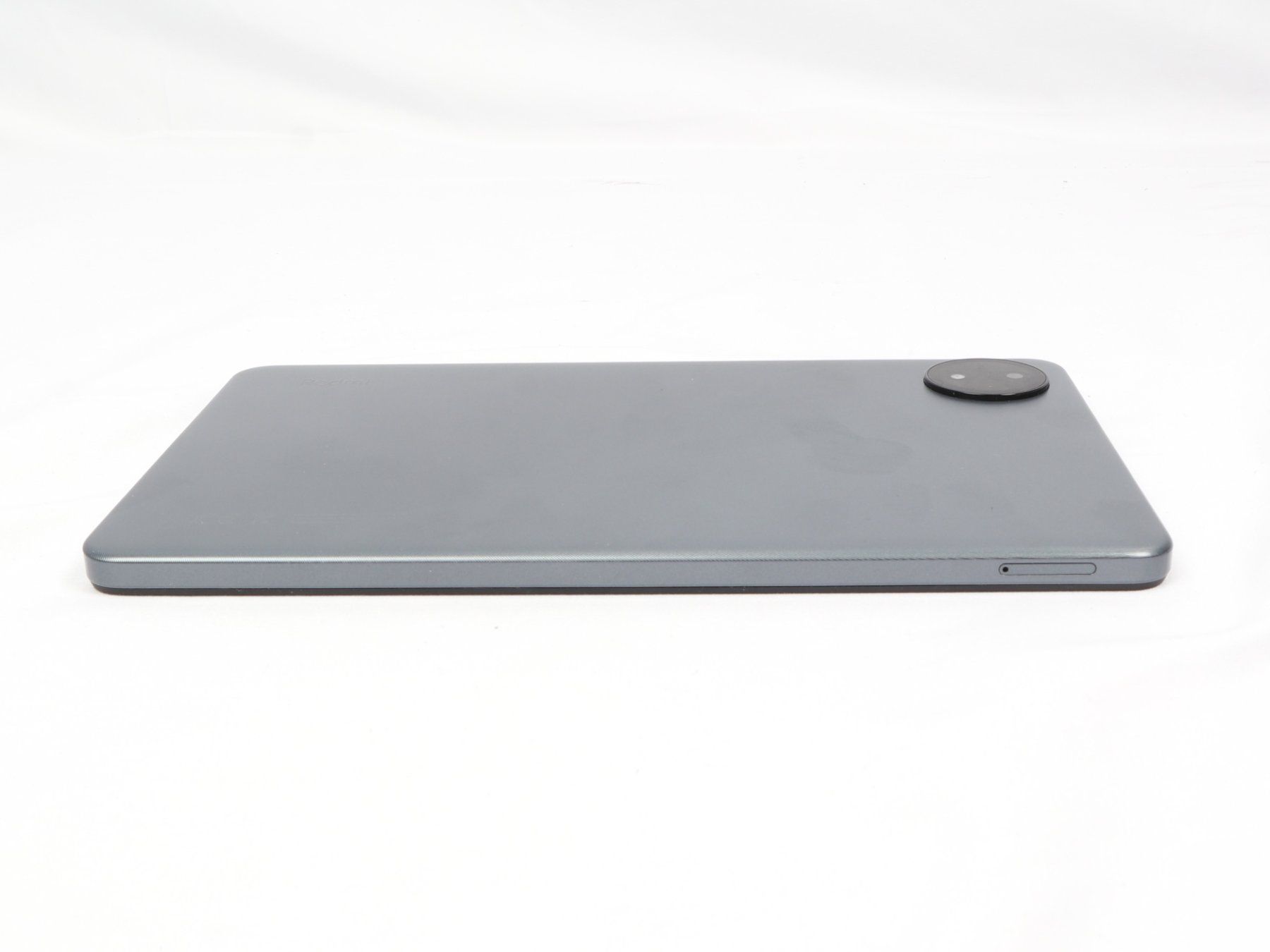 Xiaomi Tablet PC: XIAOMI Ipad Redmi Pad SE 8.7 64 GB – Gebraucht aus Steinen von Restwert_Steinen 7