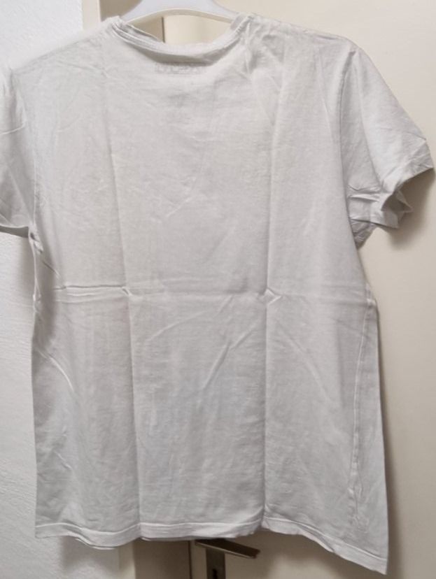 T-shirt: Shirt, T-Shirt, PAC-MAN – Usato da Geroldswil venduto da Agapanthus22 2