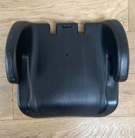 Kindersitz universal für Kind von 15-36 kg