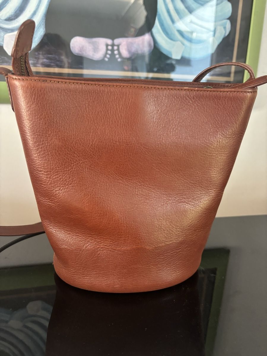 Borse da donna: Tasche lost&found – Usato da Zürich venduto da v-sopran 1