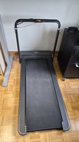 KingSmith WalkingPad R1  klappbares Laufband / WalkingPad