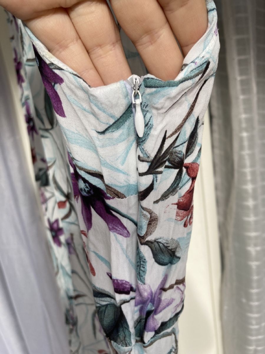 Vestiti: Sommerkleid – Usato da Neuenhof venduto da Ivita 2
