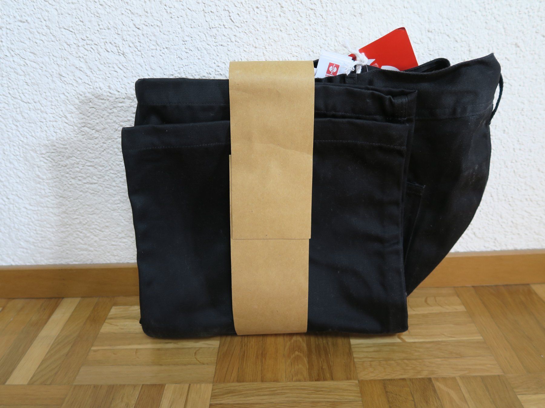 Engelbert Strauss Hosen: Engelbert Strauss Bundhose classic - Gr. 30 - neu! – Neu (gemäss Beschreibung) aus Siebnen von MarenSchweiz 1