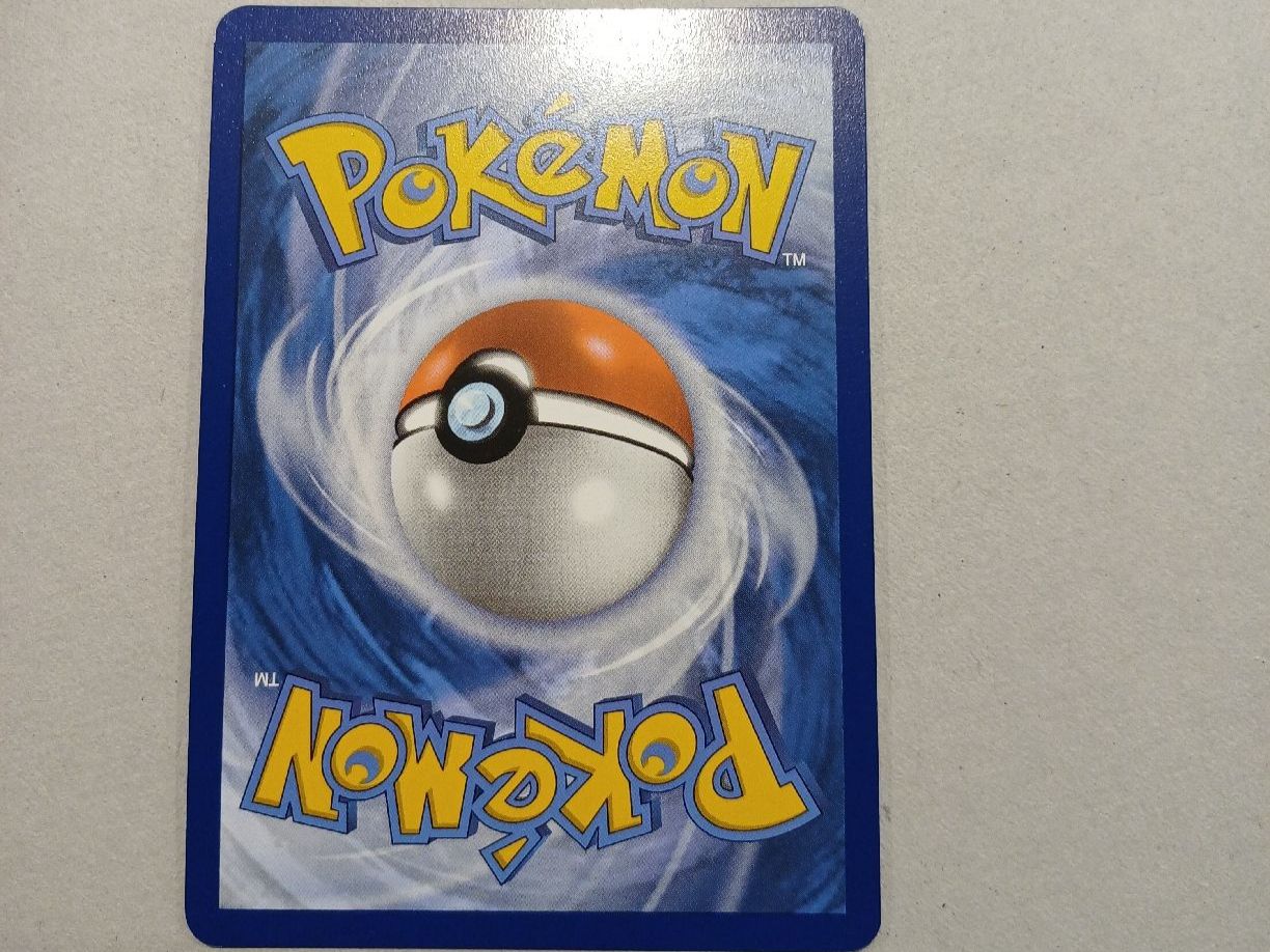 Pokémon Carte collezionabili: Dracaufeu Ex - Alternative - 199/165 - FR – Nuovo (secondo la descrizione) da Bernex venduto da Adrieneagle 1