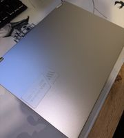 Asus Vivobook S 14 Flip