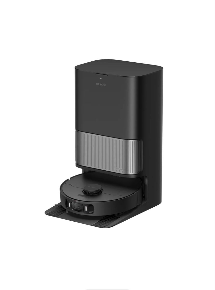 Dreame Aspirateurs & Accessoires: Dreame L40 Ultra AE – Neuf avec emballage d'origine à bülach par prizrenali_69