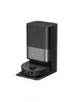 Dreame L40 Ultra AE