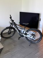 KTM Macina Chacana LFC 750Wh 29" 2024 E-Bike Neu