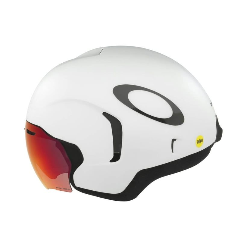 Oakley Helme: Oakley Aro TT Helmet – Neu (gemäss Beschreibung) aus Buchs SG von nicotambarikas 1