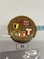 (BM) Médaille N°62