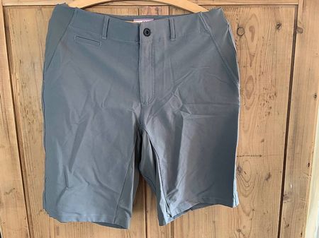 Giro Bikehose