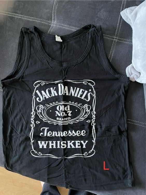 Top Jack Daniels Acheter sur Ricardo