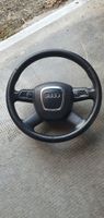 Volant Audi a8 D3