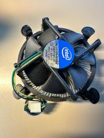 Arctic Freezer 13 CPU Kühler Intel/AMD - Top Zustand!