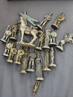 Alte Zinn/Messing? figure