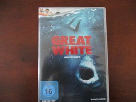 Great White (2021)