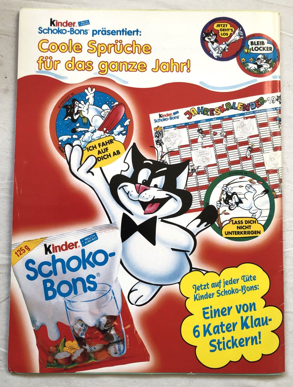 Fumetti: Die Schlümpfe - Heft Nr.69 - Bastei Comic - inkl. Beilage – Usato da Schaffhausen venduto da durruti 3