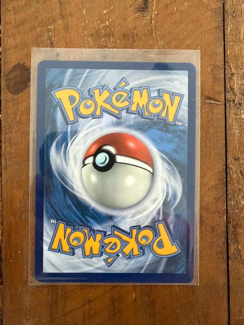 Pokémon Carte collezionabili: Black Belt's Training ASC 255 (EN) – Usato da Mönchaltorf venduto da jan_6vql 1