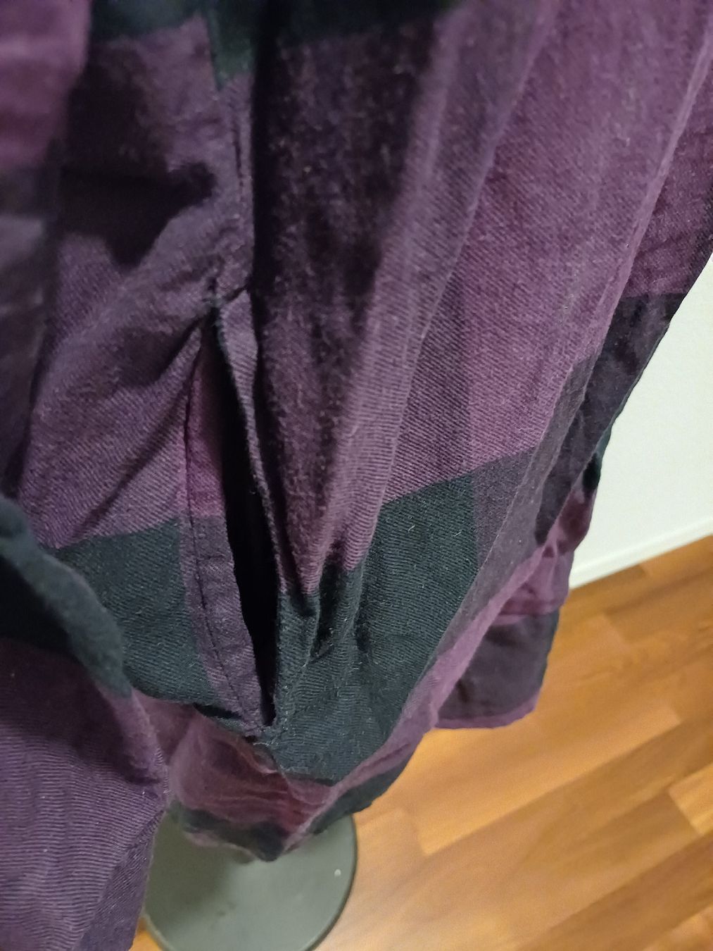 Hemden: Hemd xs – Gebraucht aus Winterthur von Smily-_- 2
