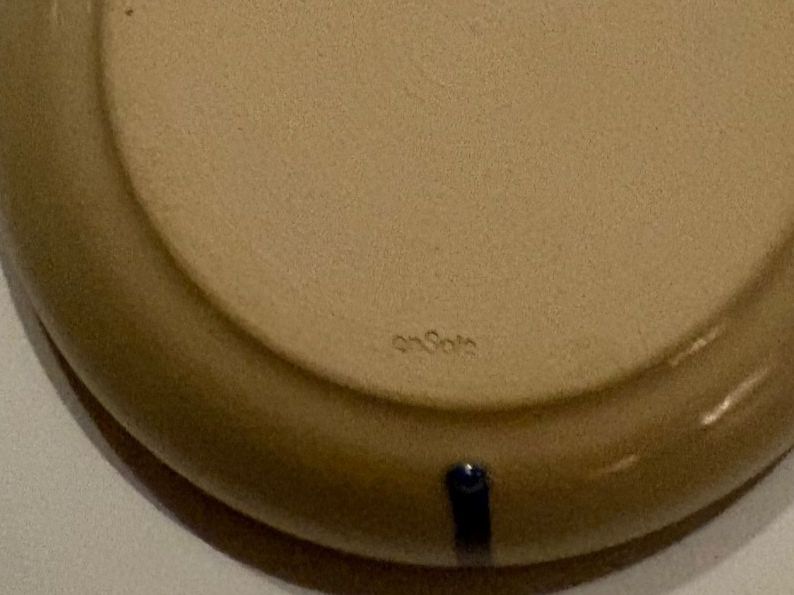Ensoie Ciotole: Cooles Schälchen von EnSoie – Nuovo (secondo la descrizione) da Zürich venduto da xlxx8004 1