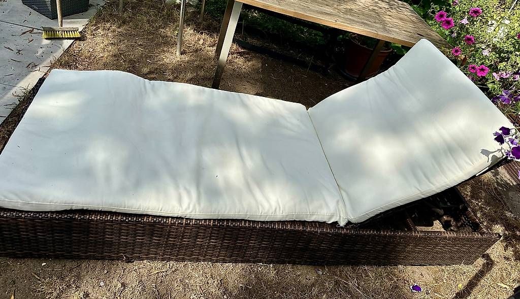 Sofas: Lounge – Gebraucht aus Muttenz von anna123 4
