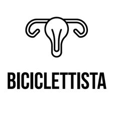 Profile image of BICICLETTISTA