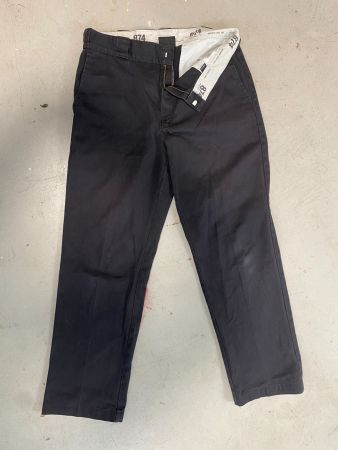 874' Dickies Hose