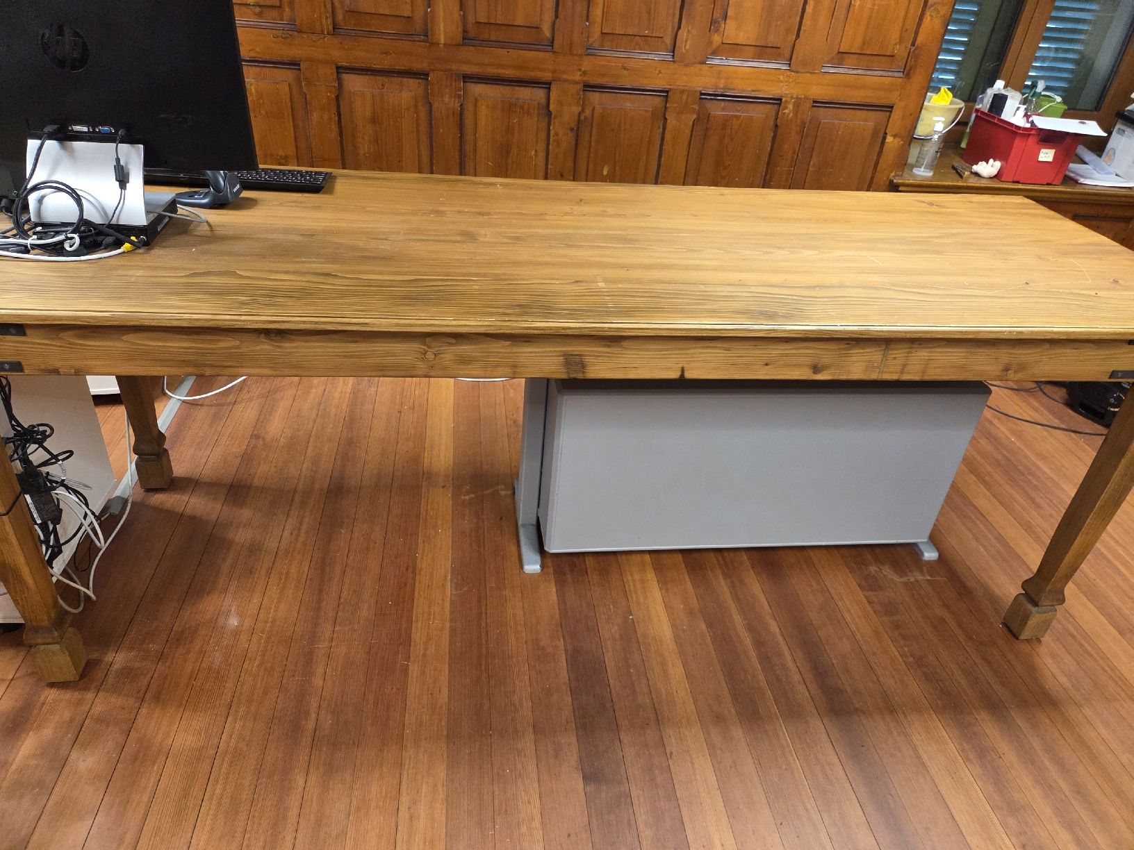 Tische: Tisch – Gebraucht aus Brugg AG von EstherH04 2