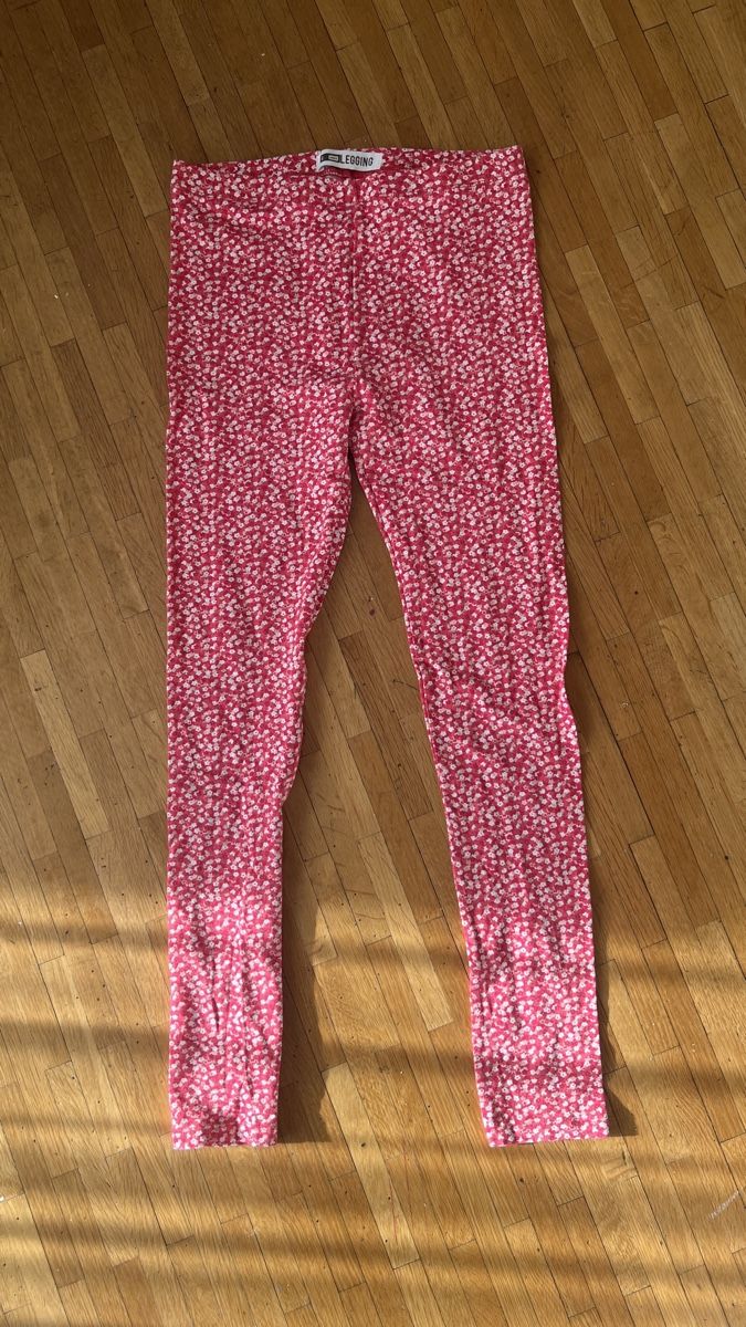 Calze & Collant: Leggings Gr.158 – Nuovo (secondo la descrizione) da Tagelswangen venduto da Bomu