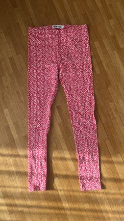 Leggings Gr.158