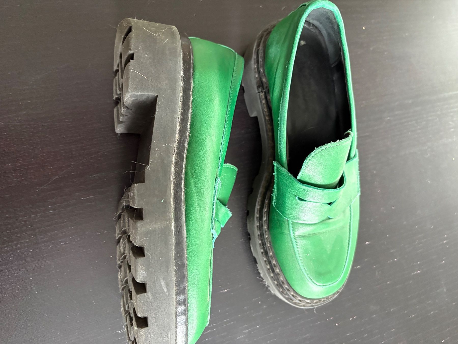 Damenschuhe: Halbschuhe – Gebraucht aus Derendingen von bri1959 2