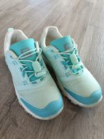 Trollkids Trekking-Schuh Gr. 32