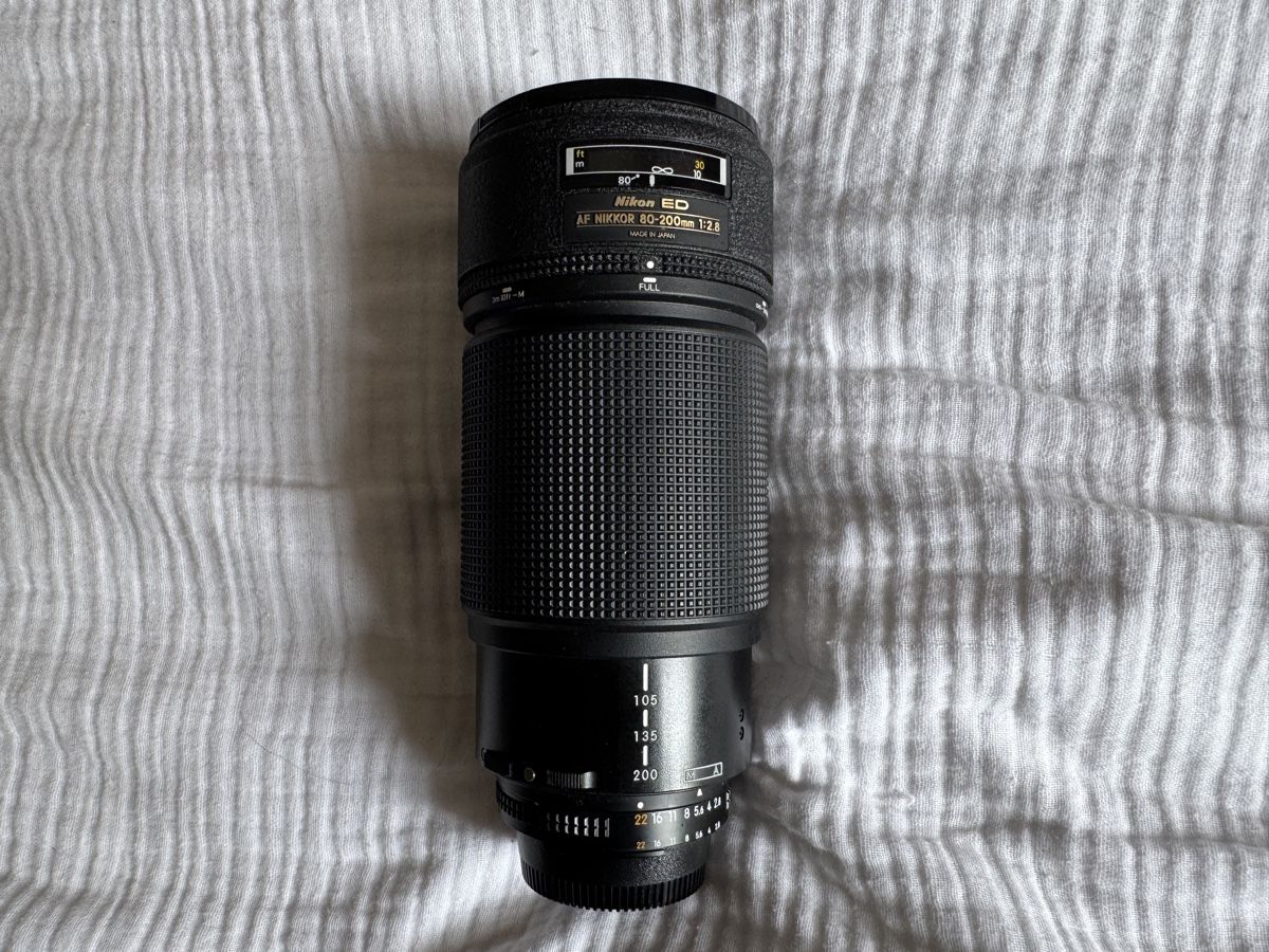 Nikon Fotocamera: Kit Nikon D850 complet – Nuovo (secondo la descrizione) da Echandens venduto da woodioch 3