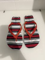 Flip Flops Gr 38/39