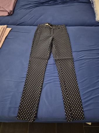 Hose S