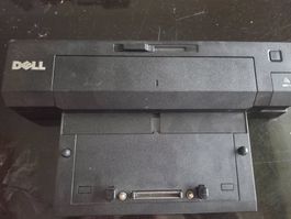 Dell Pr02X Dockingstation