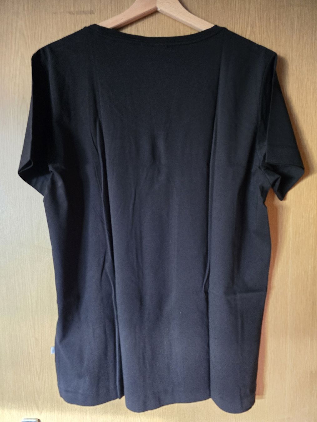 T-Shirts: J. Lindenberg T-Shirt – Neu (gemäss Beschreibung) aus Bronschhofen von dvnb 1