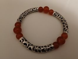 Armband Handarbeit 