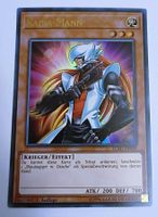 Yu-Gi-Oh! Kaiba-Mann *Ultra Rare* LCKC-DE009