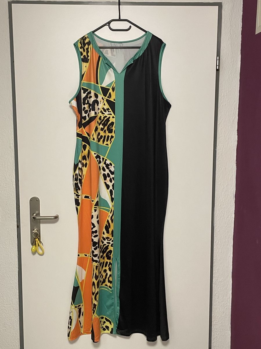 Vestiti: Kleid – Nuovo (secondo la descrizione) da Gossau ZH venduto da Lavinia07