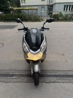 HONDA PCX 125 CC
