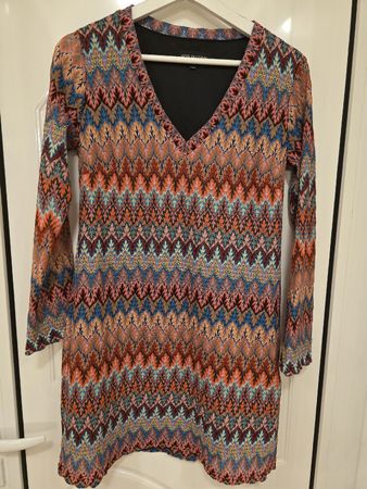 Kleid von Ana Alcasar in Gr. 36