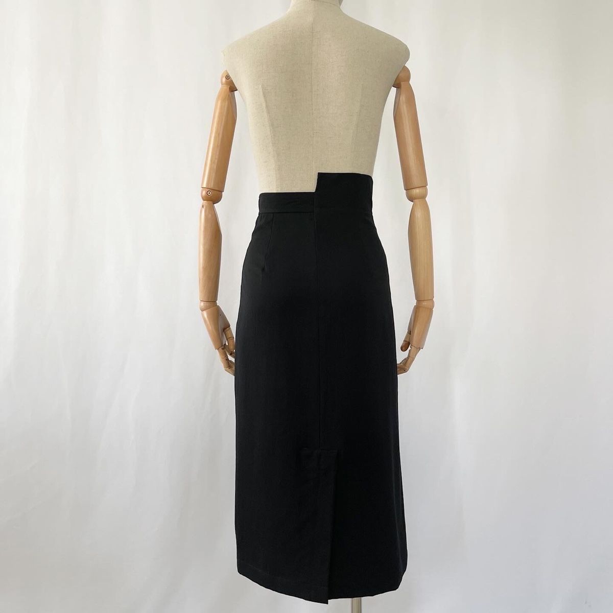 Gonne: COMME DES GARCONS Skirt – Nuovo (secondo la descrizione) da Freienbach venduto da Avviivva_Shop 1